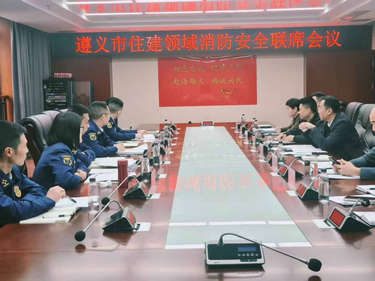 微信圖片_20250321213032.jpg